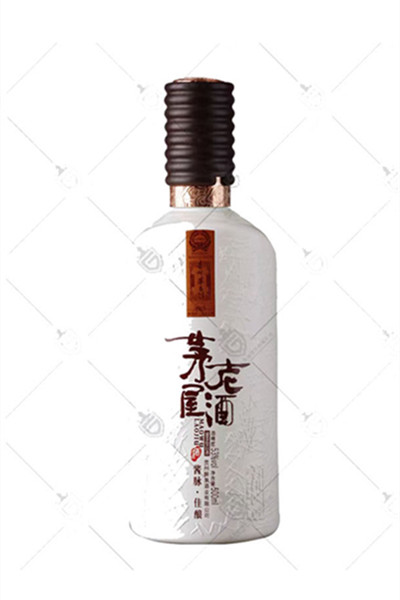 玻璃酒瓶定制價(jià)格由哪些方面決定？